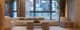 Slider image (7) IdealofMeD Medical Center - Hair Restoration, Dental Procedures & Longevity in Turkey